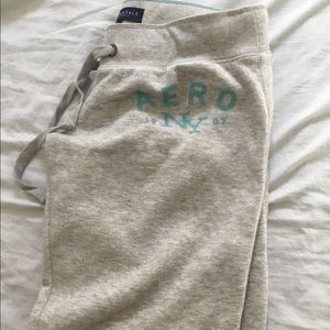 Women sweatpants